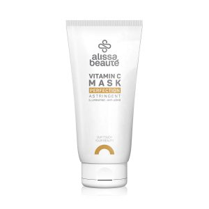 Alissa Beauté - Perfection Vitamin C Mask | 200 ml