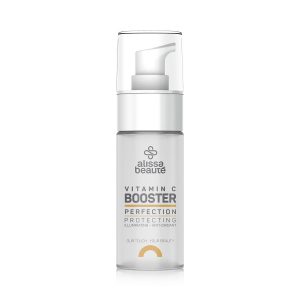 Alissa Beauté - Vitamin C Booster | 30 ml