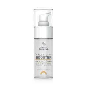 Alissa Beauté - Perfection Hyalu-LIFT Booster | 30 ml