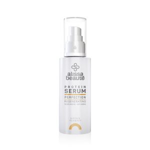 Alissa Beauté - Protein Serum | 125 ml