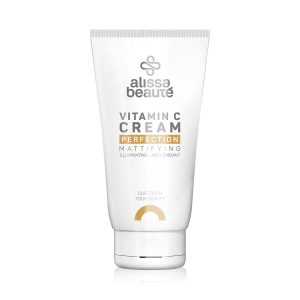 Alissa Beauté - Perfection Vitamin C Cream | 150 ml