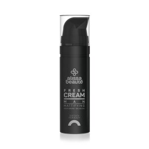 Alissa Beauté - Fresh Cream | 35 ml