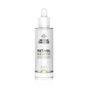 Alissa Beauté - Bio Active Retinol | 50 ml