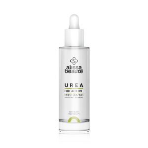 Alissa Beauté - Bio Active Urea | 50 ml