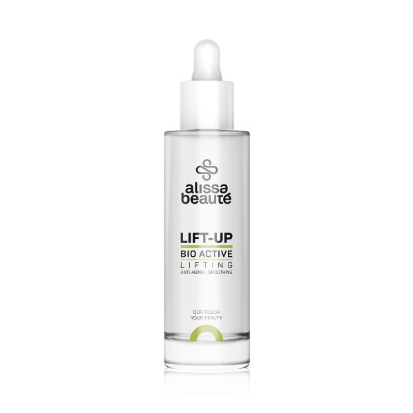 Alissa Beauté - Bio Active Lift-Up | 50 ml