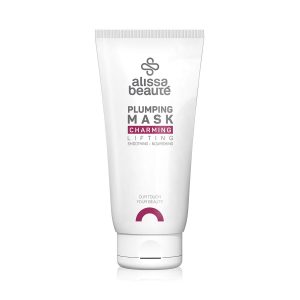 Alissa Beauté - Plumping Mask | 200 ml