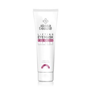 Alissa Beauté - Lifting Eye Mask | 100 ml