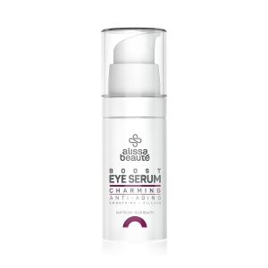 Alissa Beauté - Charming Boost Eye Serum | 30 ml