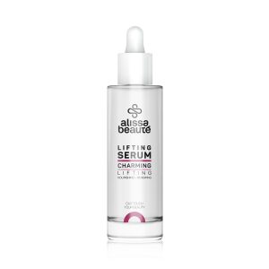 Alissa Beauté - Lifting Serum | 50 ml