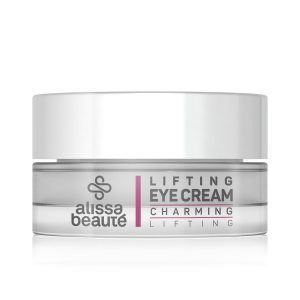 Alissa Beauté - Lifting Eye Cream | 30 ml