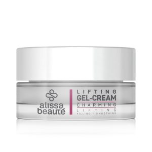 Alissa Beauté - Charming Lifting Gel-Cream | 50 ml