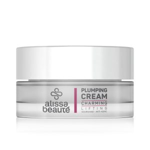 Alissa Beauté - Charming  Plumping Cream | 50 ml