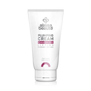 Alissa Beauté - Plumping Cream | 150 ml