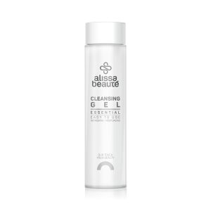 Alissa Beauté - Essential Cleansing gel | 200 ml