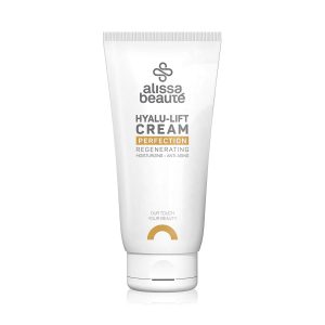 Alissa Beauté - Perfection Hyalu-lift Cream | 150 ml