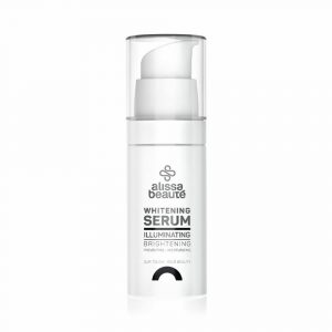 Alissa Beauté - Whitening serum | 30 ml