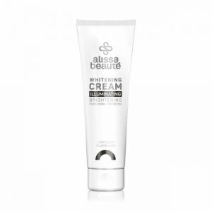 Alissa Beauté - Illuminating Whitening Cream | 100 ml