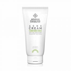 Alissa Beauté - Acne cream | 150 ml