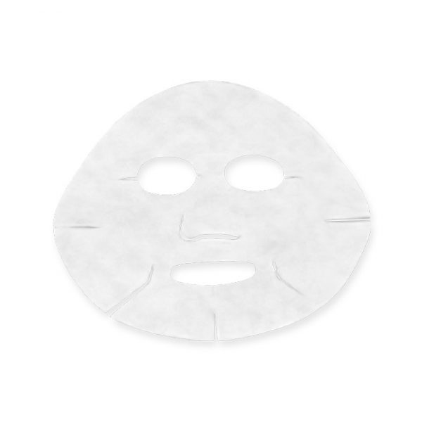 Alissa Beauté - Charming Mono-use Bamboo Mask | 20 stuks