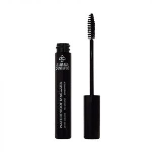 Alissa Beauté - Waterproof Mascara | 12 ml