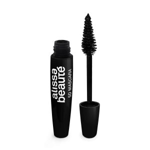 Alissa Beauté - Mascara 5D | 10 ml