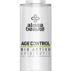 Alissa Beauté - Bio Active Age Control | 50 ml