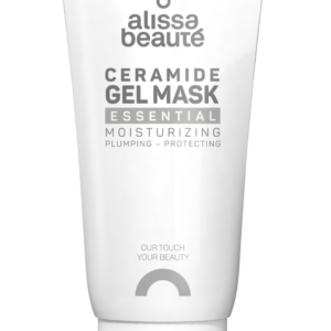Alissa Beauté - Ceramide Gel Mask | 200 ml