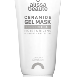 Alissa Beauté - Essential Ceramide Gel Mask | 200 ml