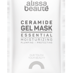 Alissa Beauté - Ceramide Gel Mask | 10 ml