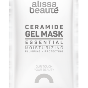 Alissa Beauté - Essential Ceramide Gel Mask | 10 ml