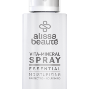 Alissa Beauté - Vita-Mineral Spray | 125 ml