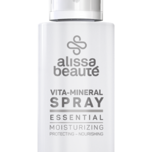 Alissa Beauté - Essential Vita-Mineral Spray | 125 ml