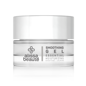 Alissa Beauté - Essential Smoothing Gel | 30 ml