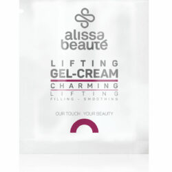 Alissa Beauté - CHARMING samples - Afbeelding 2