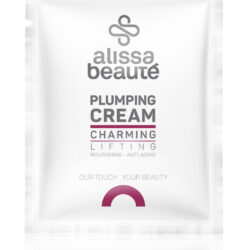 Alissa Beauté - CHARMING samples - Afbeelding 3