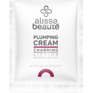 Alissa Beauté - CHARMING samples