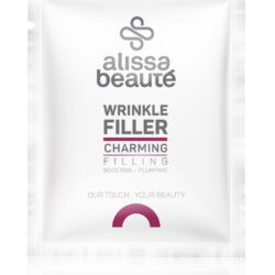 Alissa Beauté - CHARMING samples - Afbeelding 5