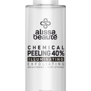 Alissa Beauté - Chemical peeling 40% | 50 ml