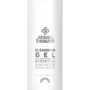 Alissa Beauté - Essential Cleansing Gel | 400 ml
