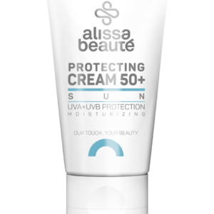 Alissa Beauté - Protecting Cream SPF 50+ | 50 ml