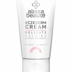 Alissa Beauté - Delicate Eczederm Cream | 50 ml