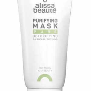Alissa Beauté - Purifying Mask | 200 ml