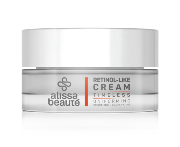 Alissa Beauté - Timeless Retinol Like Cream | 50 ml
