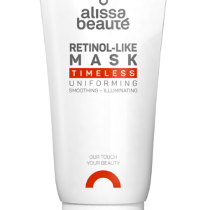 Alissa Beauté - Timeless Retinol-Like Mask 200 ml