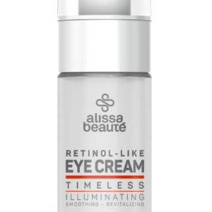 Alissa Beauté - Retinol-Like Eye Cream | 30 ml