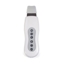 Ultrasonic Scrubber - Afbeelding 2