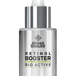 Alissa Beauté - Bio Active Retinol Booster | 15 ml