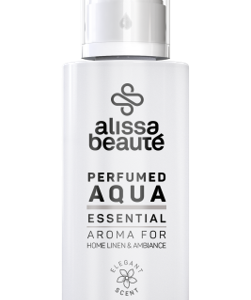 Alissa Beauté - Essential Perfumed Aqua | 125 ml