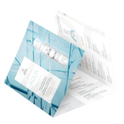 Home care leaflets Alissa Beauté - Afbeelding 13