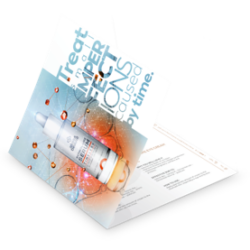 Home care leaflets Alissa Beauté - Afbeelding 8